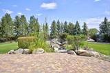 1198 Sierra Vista Drive