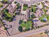 1198 Sierra Vista Drive