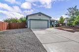 5825 Sepia Court