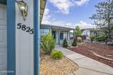 5825 Sepia Court
