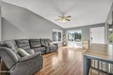 5825 Sepia Court