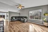 5825 Sepia Court