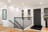 695 Lakeview Drive
