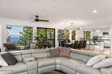 695 Lakeview Drive
