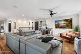 695 Lakeview Drive