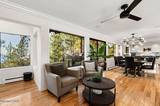 695 Lakeview Drive
