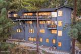 695 Lakeview Drive