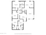 5825 Sepia Court