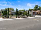 3220 Kings Row