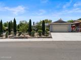 3220 Kings Row