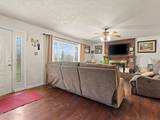 3220 Kings Row