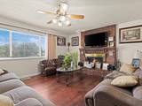 3220 Kings Row
