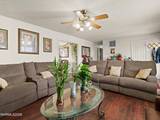 3220 Kings Row
