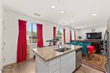 4933 Cavestone Road
