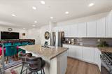 4933 Cavestone Road
