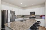 4933 Cavestone Road