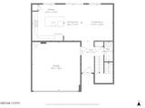 4933 Cavestone Road