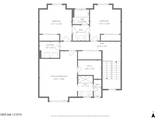 4933 Cavestone Road
