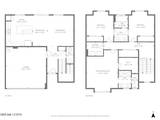 4933 Cavestone Road