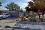 3104 Sandy Street