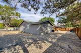 3104 Sandy Street
