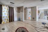 3104 Sandy Street