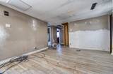 3104 Sandy Street