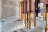 3104 Sandy Street