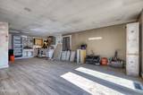 3104 Sandy Street