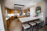 5265 Santa Rosa Avenue