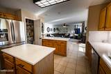 5265 Santa Rosa Avenue