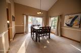5265 Santa Rosa Avenue