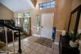 5265 Santa Rosa Avenue
