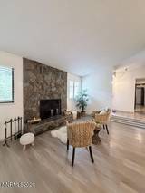 3575 Bluejay Court