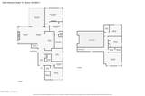 5563 Western Rider Trail