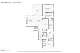 5563 Western Rider Trail
