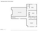 5563 Western Rider Trail