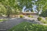 274 Beverly Way
