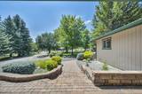 274 Beverly Way