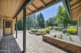 274 Beverly Way