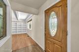 274 Beverly Way