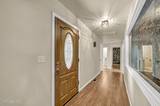 274 Beverly Way