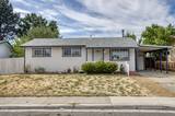 1585 Greenbrae Drive