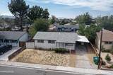 1585 Greenbrae Drive
