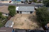 1585 Greenbrae Drive
