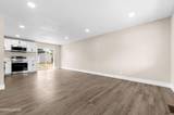 1585 Greenbrae Drive