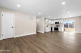 1585 Greenbrae Drive