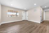 1585 Greenbrae Drive