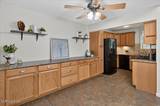 2649 Sunny Slope Drive