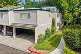 2649 Sunny Slope Drive